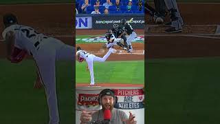 Sandy Alcantara is DOMINATING this season #mlb