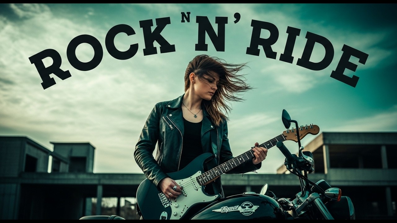 An Introduction To Western Music Genres And Their Evolution