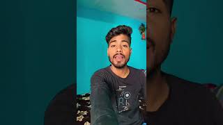 mehki #hawayein #udata #Aancha #Lage #ghunghru #Kale #Badal