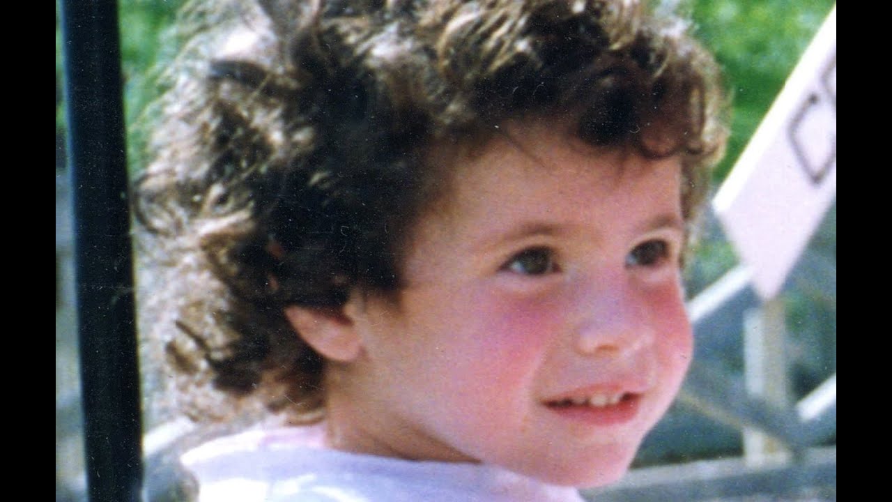 Bruce Lev - Jessica (OFFICIAL Music Video - feat. Juice Lucafo)