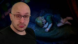 Zelda Ocarina Of Time Remake Reaction