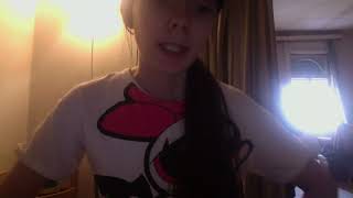 Bonyodalom? Utcai Team girl hát elrablások
