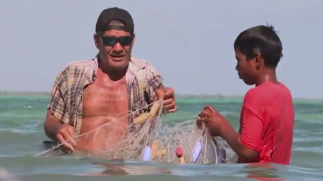 Nature-based Solutions for Empowerment