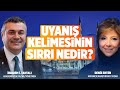 İnsan Yeni Bir Şey Öğrenmez Unuttuğu Şeyleri Hatırlar! | Uyanış... | İbrahim İ.Tahtalı Deniz Erten