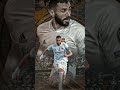 The government Karim Benzema #edit #benzema #football #realmadrid #trending