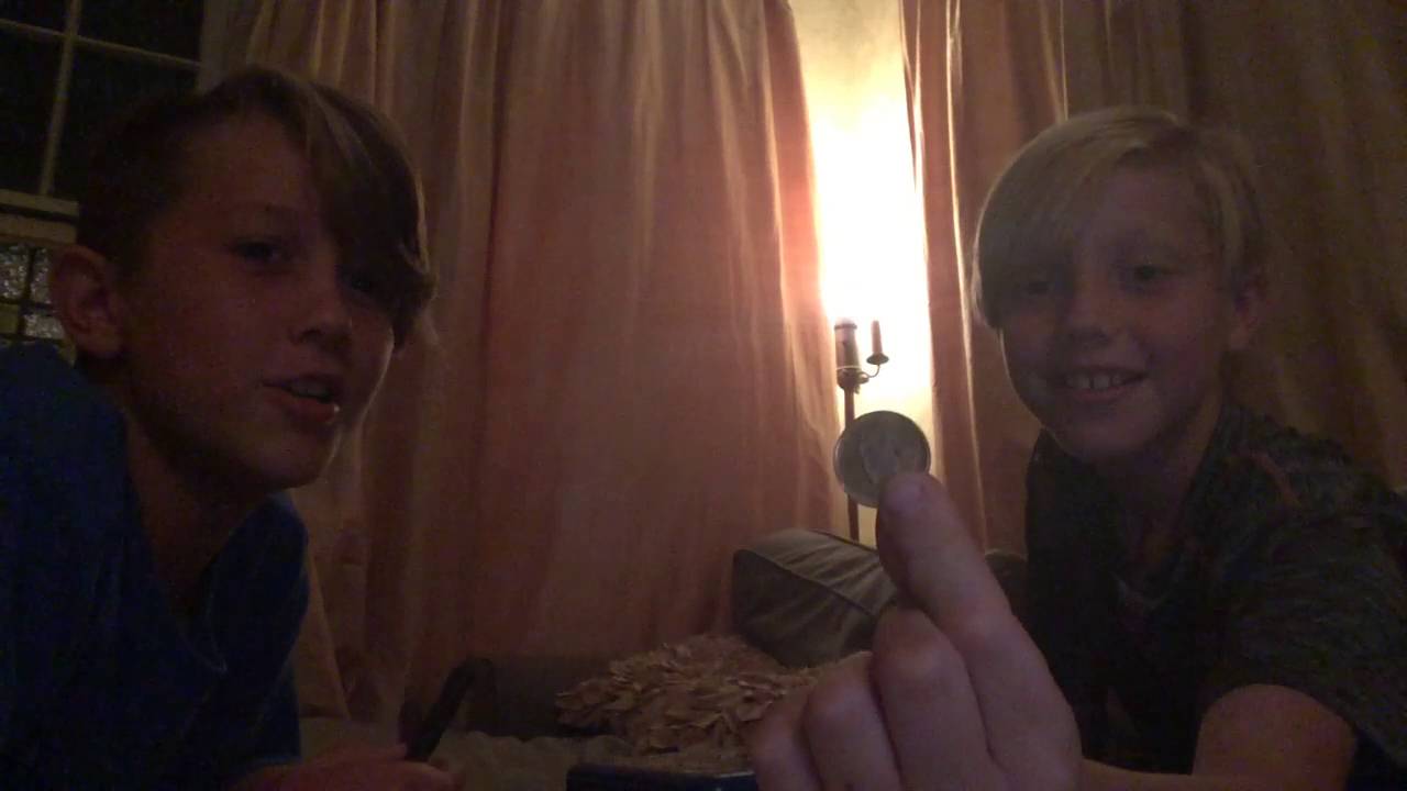 Paper clip challenge to 70.00!!!!!! YouTube