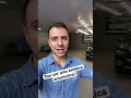 Tour pela Quartzo!! Amanhã no nosso canal!