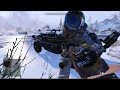 BF V FS Solo - Killing n3llaa cheater