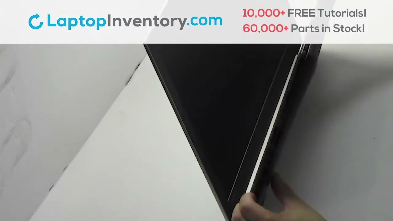 How to replace Laptop Battery Lenovo IdeaPad 330  Fix  Install  Repair 320 80X5 80Y9 81DE