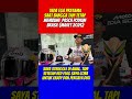 Veda Ega Pratama Saat Bangga Tapi Tetap Membumi Pasca Podium Brasil Maret 2026 #veda #moto3