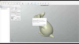 If autosurface is not working