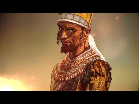 Video: Kas Heroodes antipas tappis oma isa?