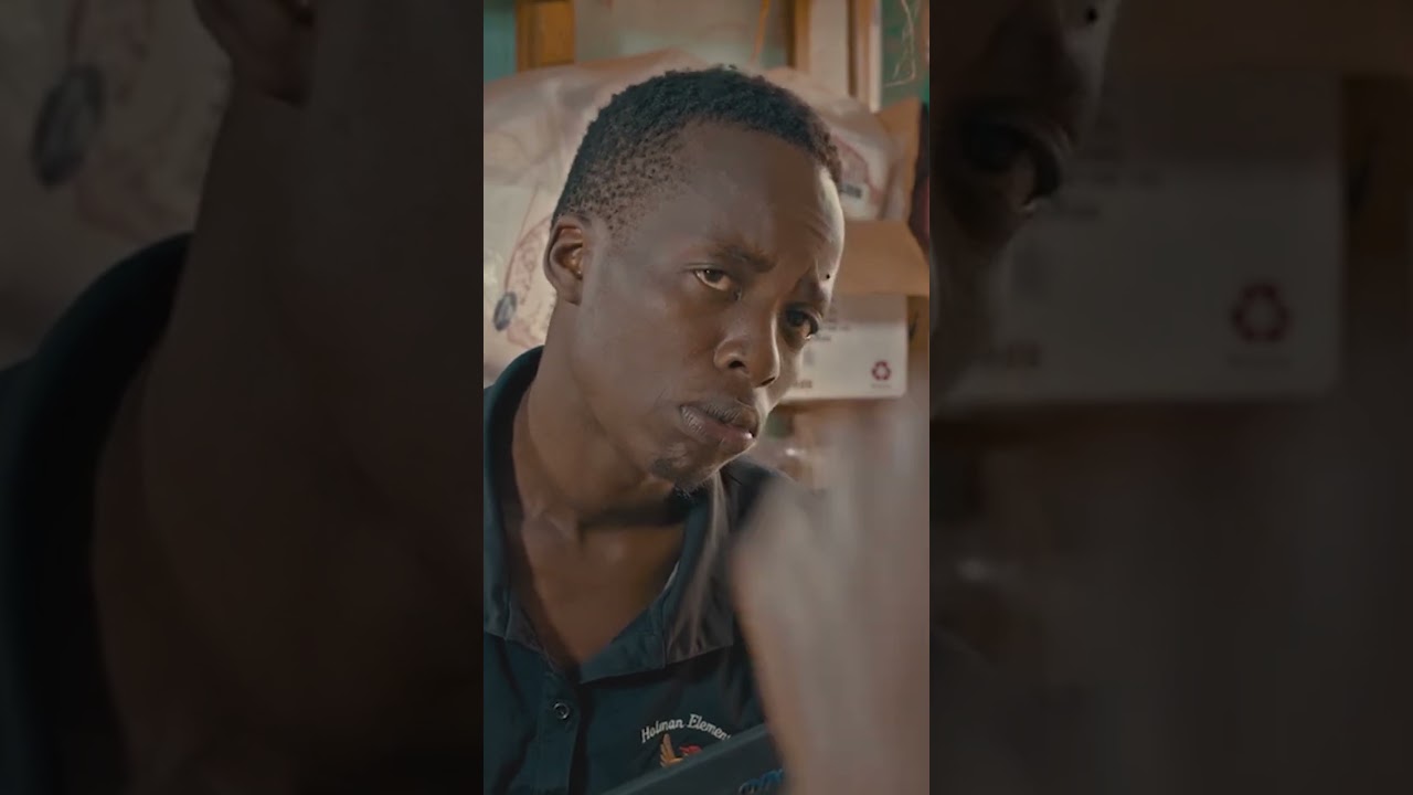 He sold his sister's laptop to buy alcohol 