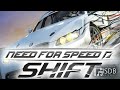 Need For Speed Shift SOUNDTRACK Kanye West Feat Mr Hudson Paranoid mp3