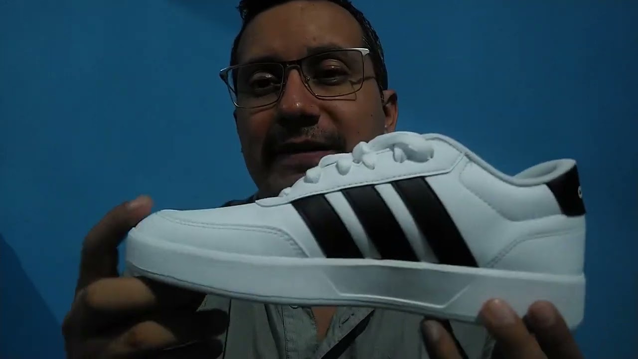 adidas gazelle silver green womens adidas Dropset Control Training Shoes - Men's - Grey Two / Cloud White / Cloud White main image 0