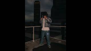 [FREE] Reezy Type Beat 2023 - ''Keys'' screenshot 4