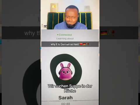 Try Not To Laugh Shegzmighty