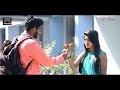 Ek Samay Mai To Tere Dil Se Juda tha dekh Mere Dil Mein Tu Hi Tu basa tha video song