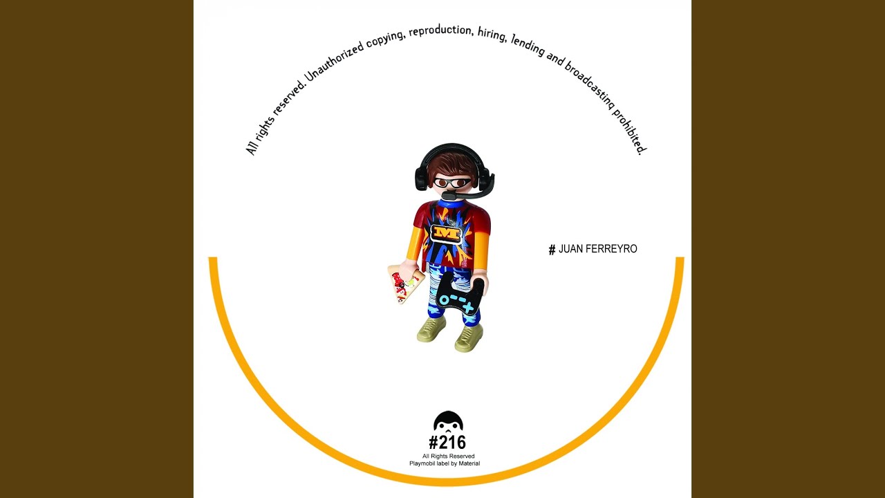 Παρακολούθηση Take Away στο YouTube