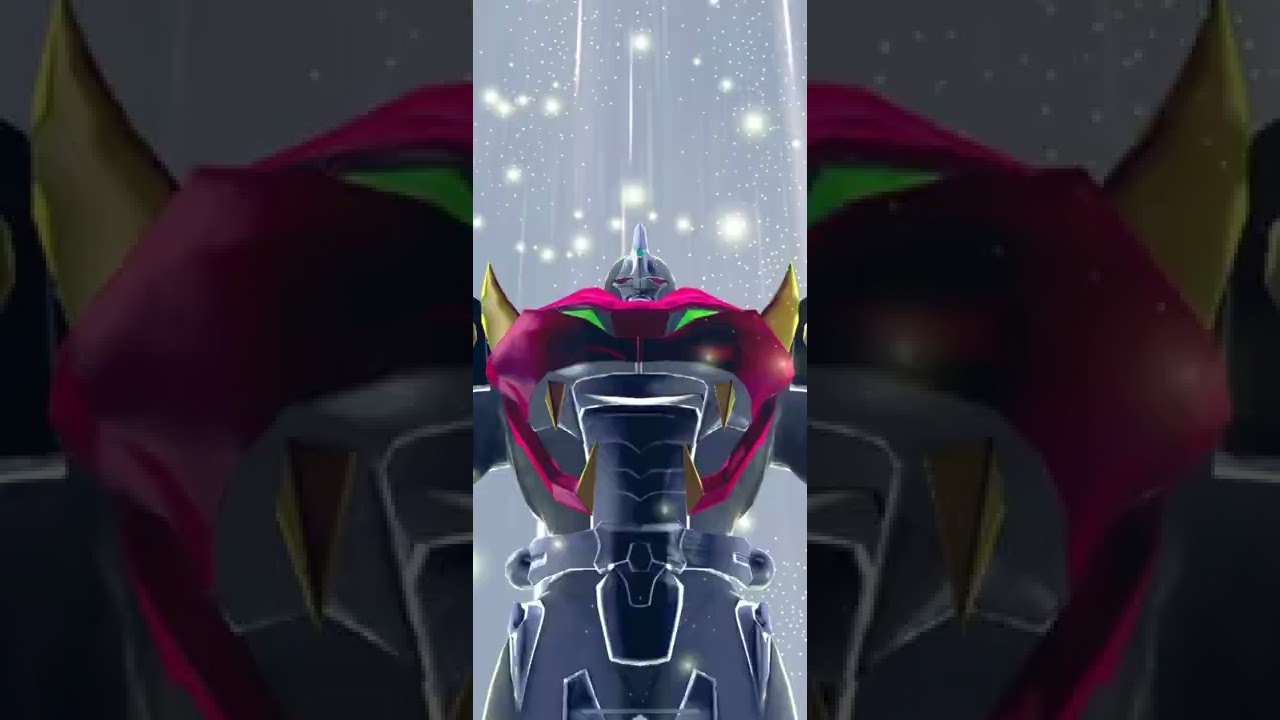 Ultimate Leo Utopia Ray| (JP) Duel Links 4K