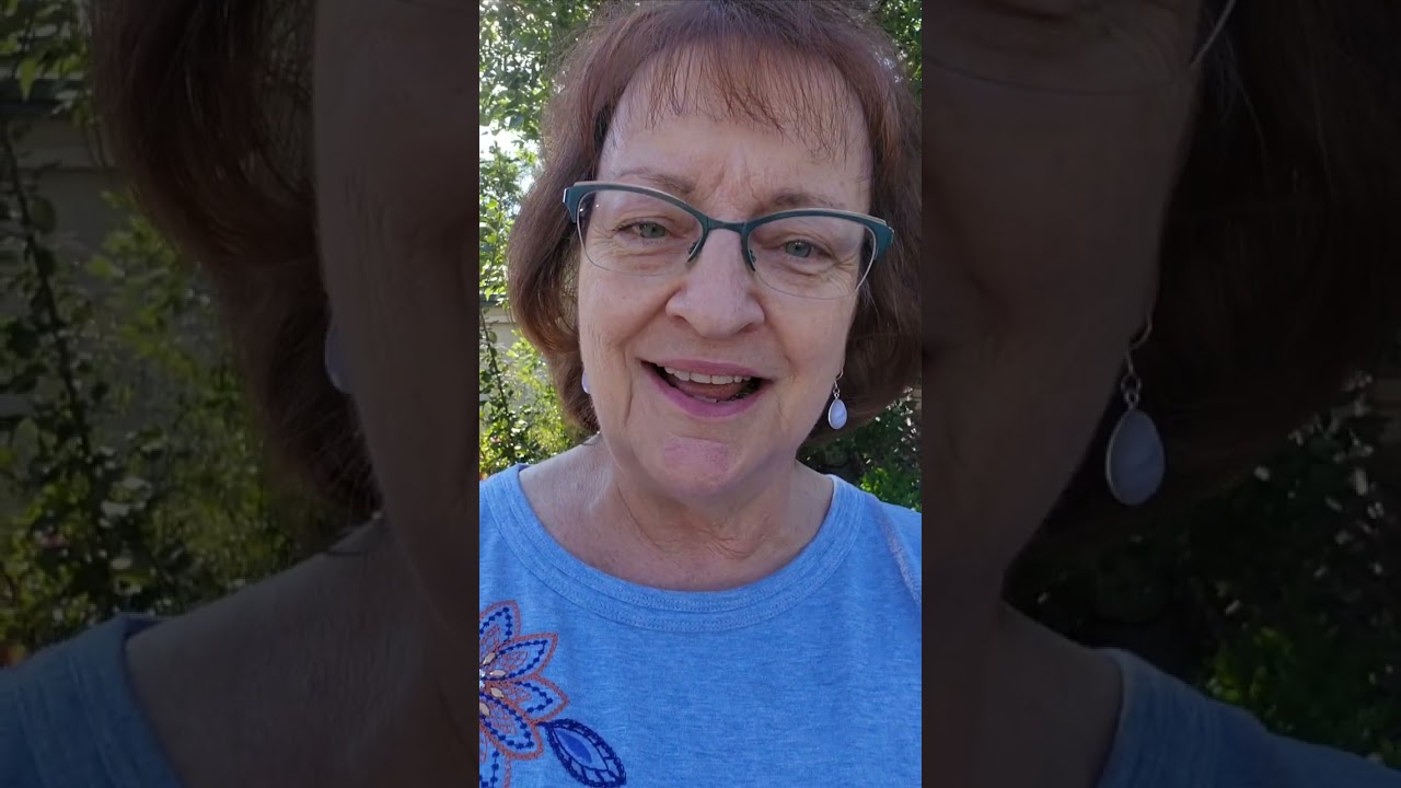 Embracing a Healing Adventure - The Death Sentence of Chronic Kidney Disease Stage 4