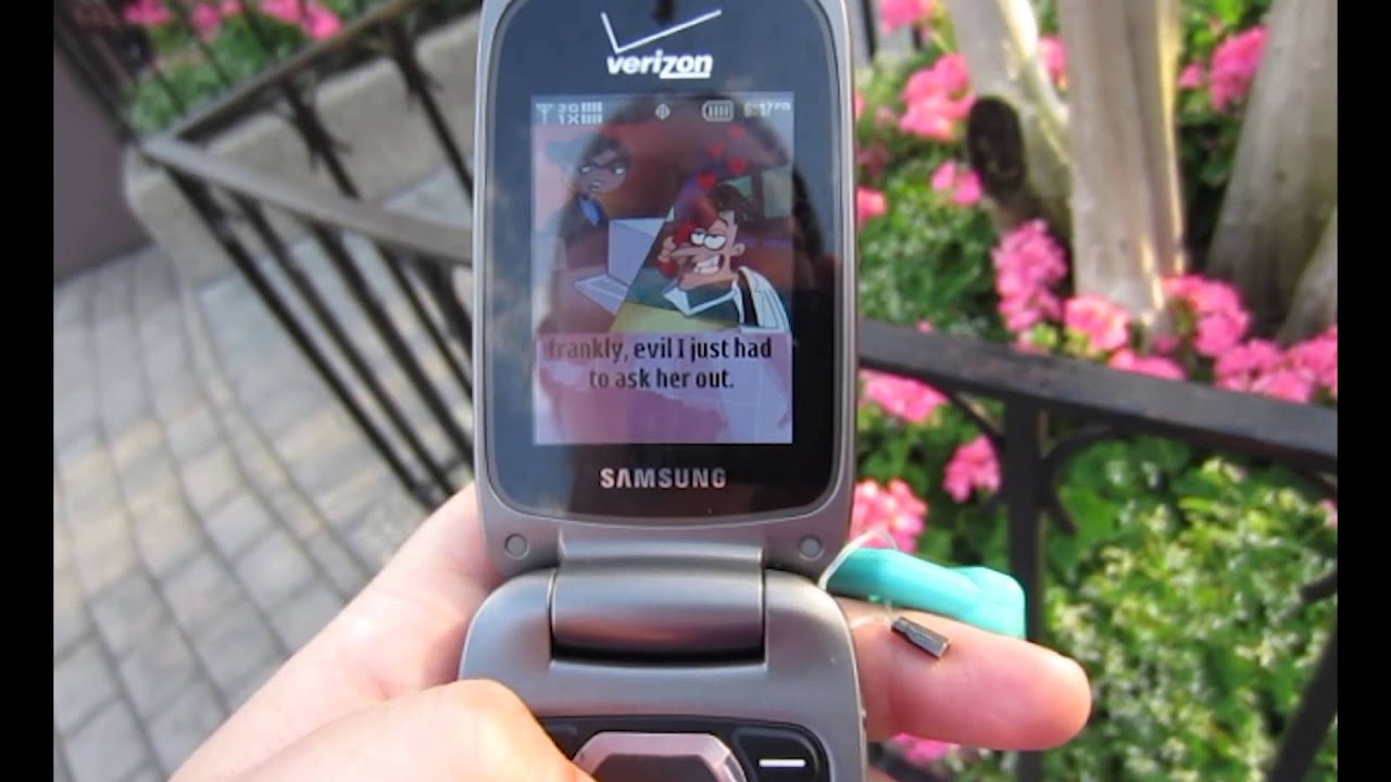 Agent P Mission France