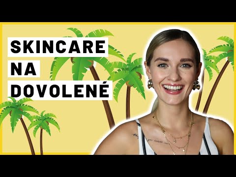 Video: Výhody Zeleného čaje Pro Pokožku: Akné, Rakovina Kůže A Další
