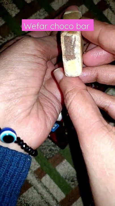 Saste ka Maal Raste Me || Cheapest price Wafar Choco Bar and Noodles 💯🫶 #shorts #viral   #shortvideo
