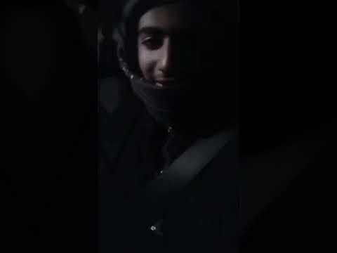 لا تندفع خلك فطين