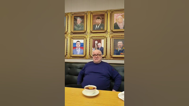 Расшифровка имени Лидия #лидия #лида #женскиеимена #маркшейман #википедияслов #тайнаимени