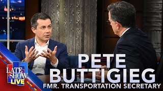 Download Lagu Fmr. Sec. Pete Buttigieg On How Democrats (And Republicans) Can Resist Trump's Authoritarianism MP3 Download Lagu Fmr. Sec. Pete Buttigieg On How Democrats (And Republicans) Can Resist Trump's Authoritarianism MP3