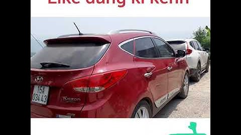 Cổng trời quản bạ hà giang