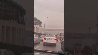 Selda Bağcan Sürgün