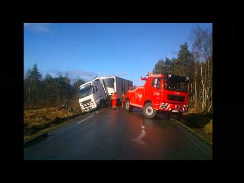 Video: Norvegija Tiria Keistą Incidentą Su Avimis - Alternatyvus Vaizdas