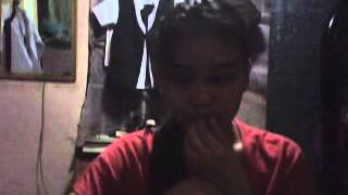 Capture 20150911 1
