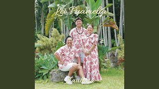 Ho'oheno A'o Pi'ilani