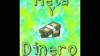 Meta y dinero (Acústico) // cover de los blenders