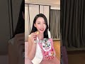媽媽早上救星🥹 3分鐘搞定營養早餐！｜桂格穀脆 營養師三寶媽高敏敏
