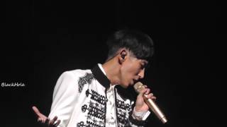 Download Lee Joon Gi - 《for A While》in Seoul Fm 이준기 李準基 イ・ジュンギ Video MP3 Lee Joon Gi - 《for A While》in Seoul Fm 이준기 李準基 イ・ジュンギ