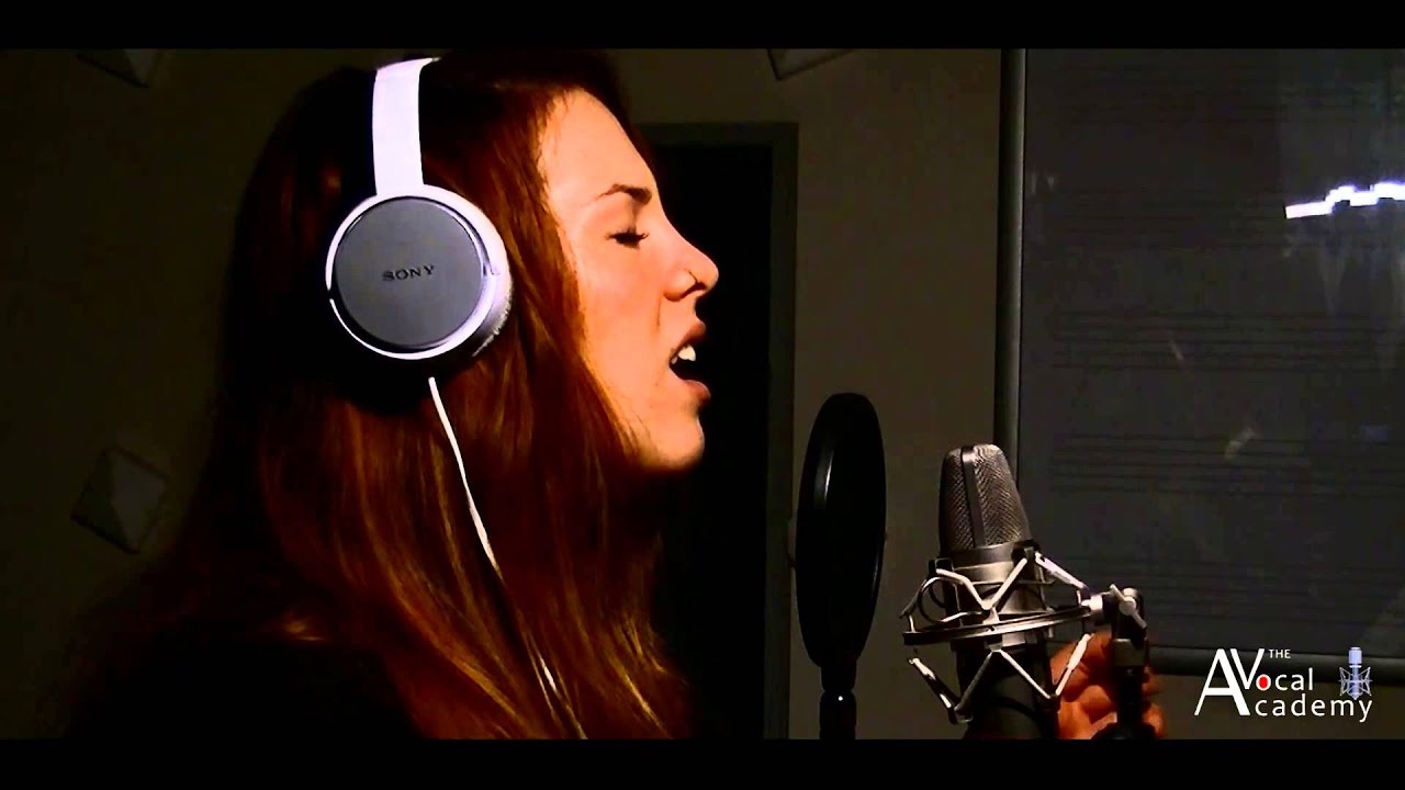 Semplice sai - Ivana Foggia cover