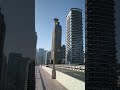 marina view Dubai 🇦🇪#dubailife #dubailife #travel #dubailfe #viralreel #automobile #dubaiblog