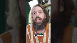 How to Show Appreciation_ 10 Simple Ways to Express Gratitude