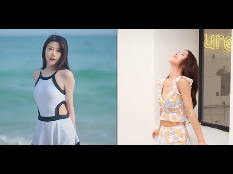 Quên Ký Ức Quên Luôn Anh Rồi Remix - Vu Dương 于洋 - 忘了回忆忘了你 (DJ沈念版) || Hot Tiktok Douyin