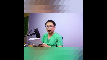 Đăng Bao Nhiêu Video YouTube Shorts Một Ngày Là Tối Ưu