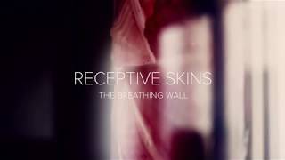 Receptive Skins: The Breathing Wall