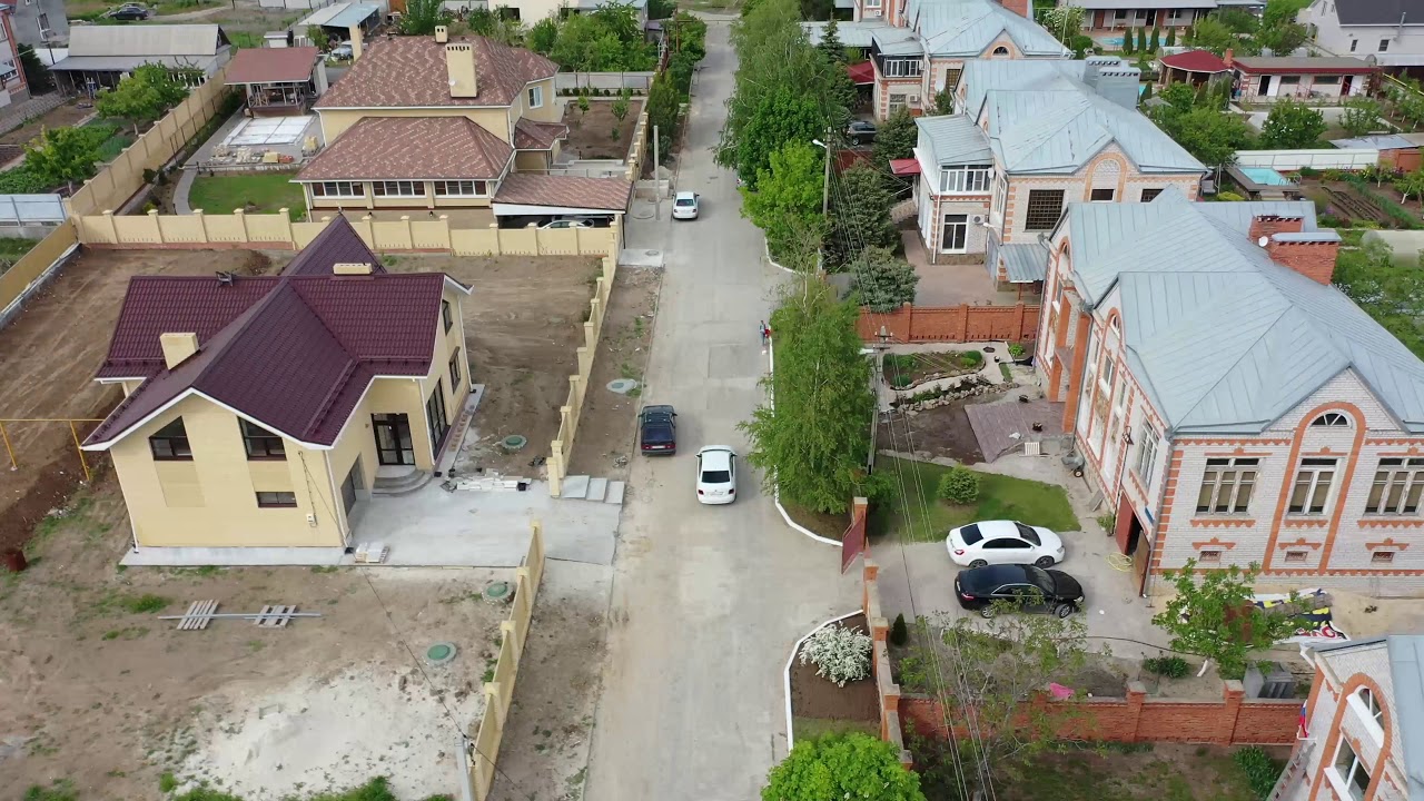 Ваз 2115 волгоградская область