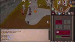 best 508 server