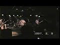 [Limbo] ケダモノの嵐(ユニコーン)