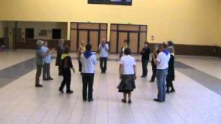 Cercle Cicassien C1et2