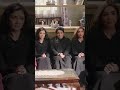 ناصر الدسوقي جاب حق رفاعي اخوه الاسطوره